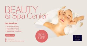 spa near me in hyderabad