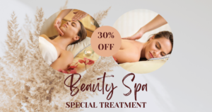 best family spa in hyderabad