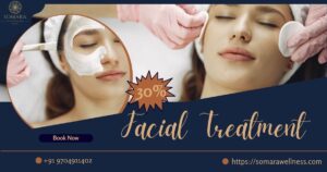 benefits-of-regular-facials