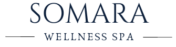 Somara Wellness